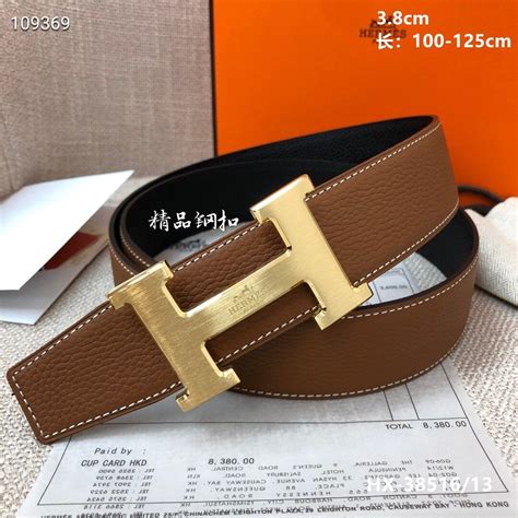 best fake hermes belt|knockoff hermes belt.